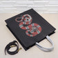 BAB - GCI Bags - 563