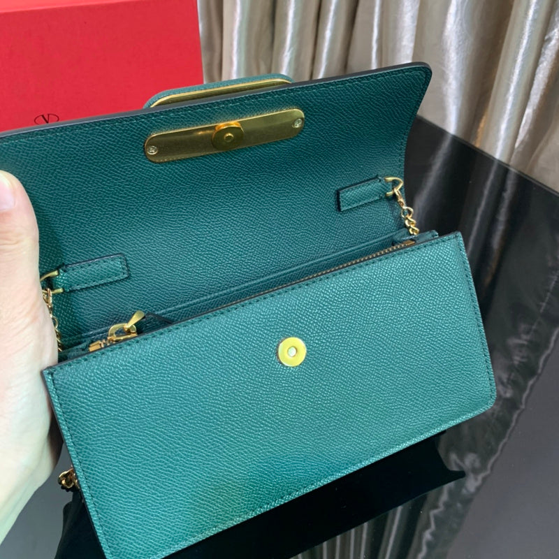 OZ - VEL Bags - 1390