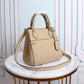 Fashion Lu-Vi bags - 3739