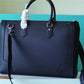 Ozarra Fashion Lu-Vi bags - 9808