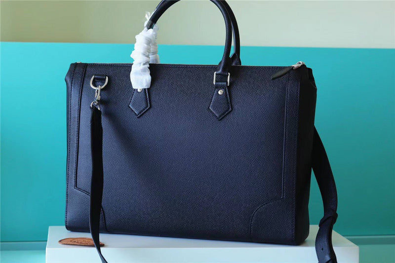Ozarra Fashion Lu-Vi bags - 9808