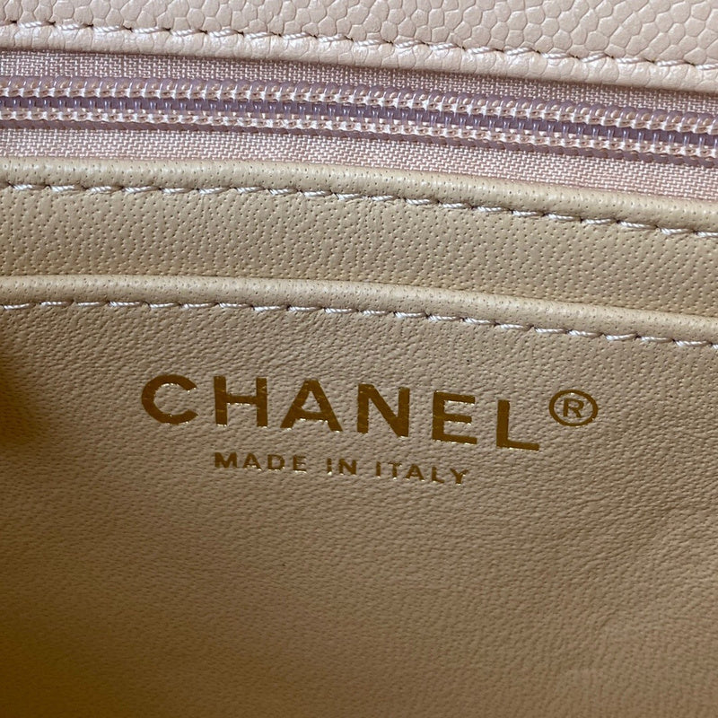 Ozarra - CHL Bags - 366