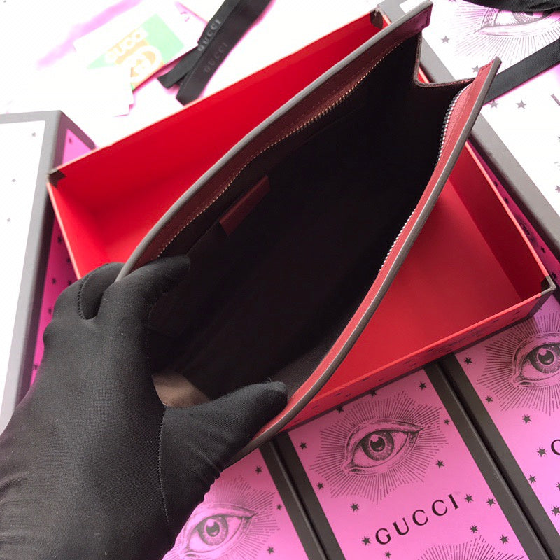 Ozarra - Guki Wallet - 634