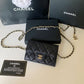 Ozarra - CHL Bags - 275