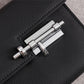 Ozarra - HMS Bags - 802