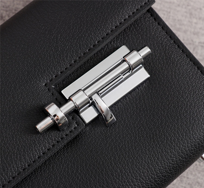 Ozarra - HMS Bags - 802