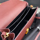 Ozarra - SLY Bags 167