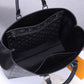 Ozarra Fashion Lu-Vi bags - 17699