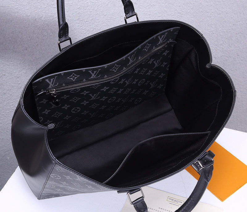 Ozarra Fashion Lu-Vi bags - 17699
