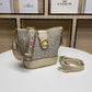 Ozarra - CAH Bags - 733
