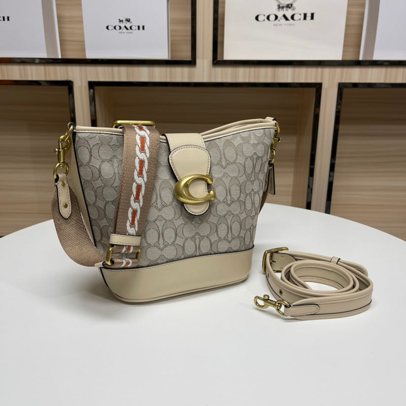 Ozarra - CAH Bags - 733