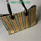 Ozarra Fashion -BBR Bags - 706