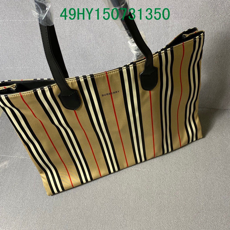 Ozarra Fashion -BBR Bags - 706