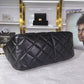 BAB - CHL Bags - 3391