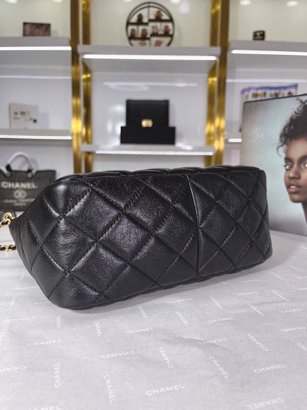 BAB - CHL Bags - 3391