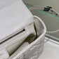 Ozarra - DOR Bags - 1348