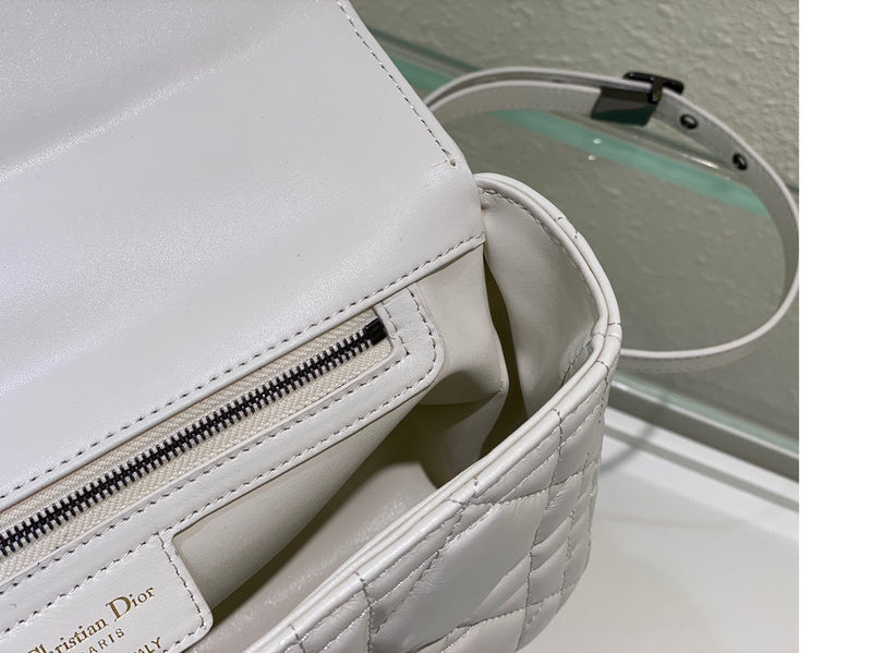 Ozarra - DOR Bags - 1348