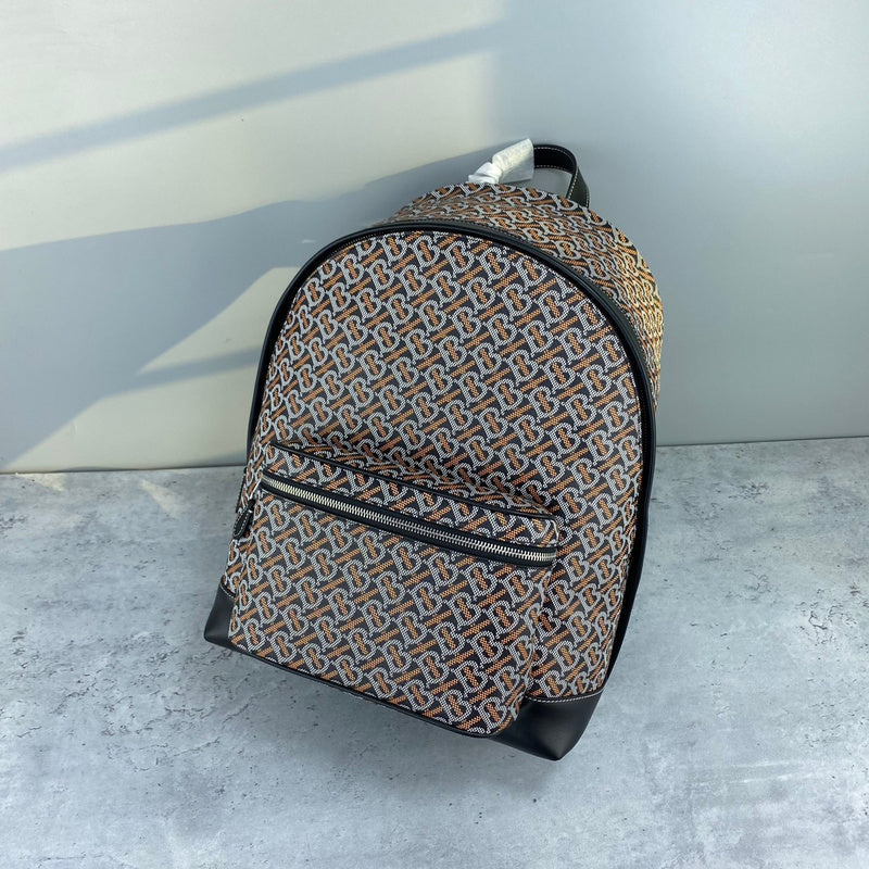 Ozarra - BOR Men Bags - 005