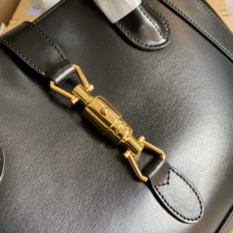 Ozarra - GG Bags - 1644
