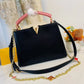 Ozarra - GUKI Women Bags - 1490