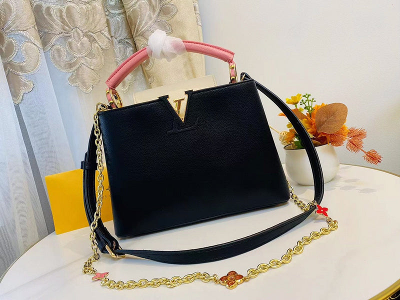 Ozarra - GUKI Women Bags - 1490