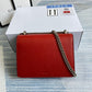 Ozarra - GCI Bags - 4781