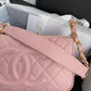 Ozarra - CHL Bags - 7430