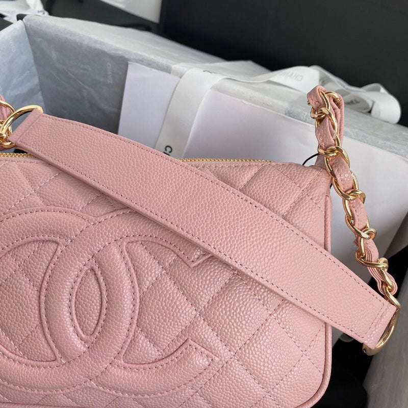 Ozarra - CHL Bags - 7430