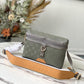 Fashion Lu-Vi bags - 4235