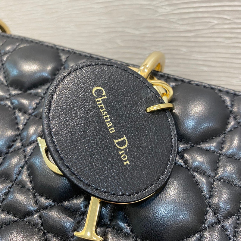 Ozarra - DOR Bags - 985