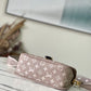 Fashion Lu-Vi bags - 4147