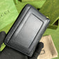 OZ - GCI Bags - 443