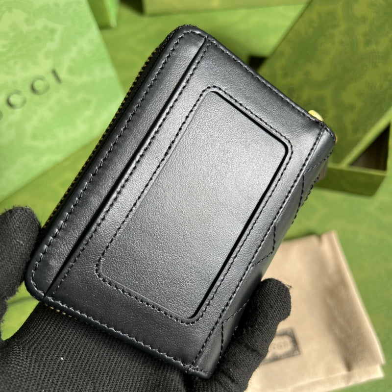 OZ - GCI Bags - 443