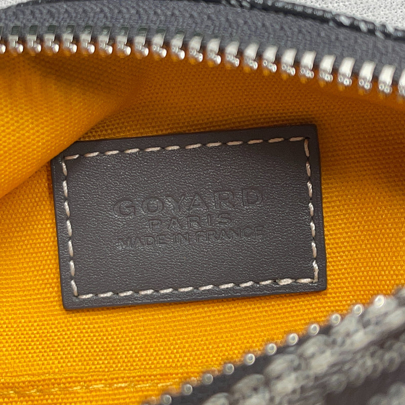 Ozarra - GOD Bags - 333
