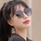 OZ - Dir Sunglasses - 122