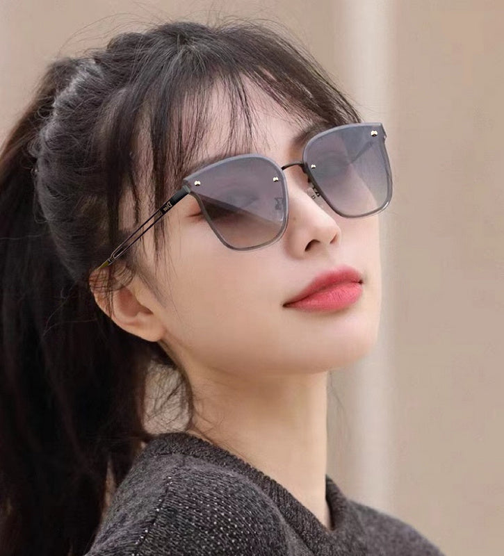OZ - Dir Sunglasses - 122