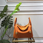 Ozarra - HMS-Bags - 1107
