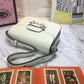 Ozarra - GCI Bags - 2182