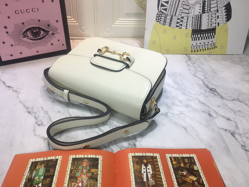 Ozarra - GCI Bags - 2182