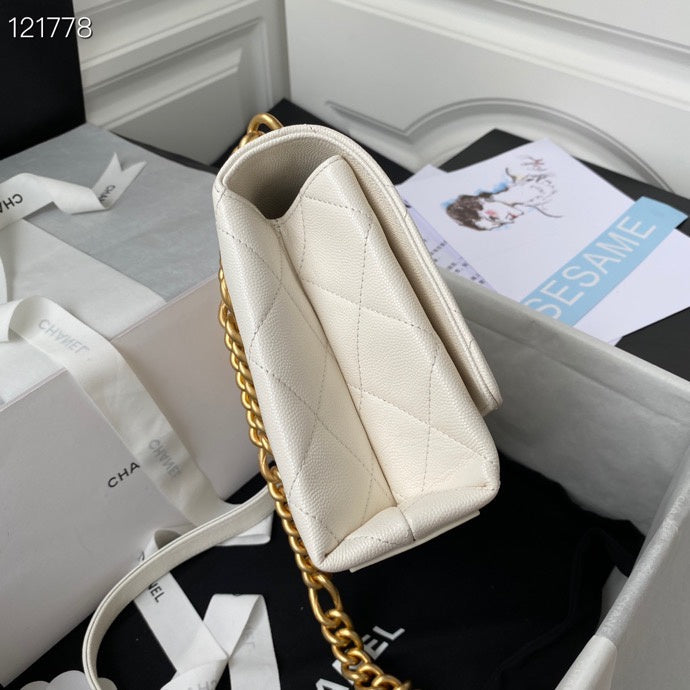 Ozarra - CHL Bags - 438