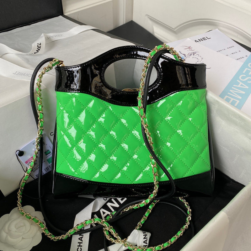 Ozarra - CHL Bags - 7502