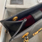 BAB - CHL Bags - 3431