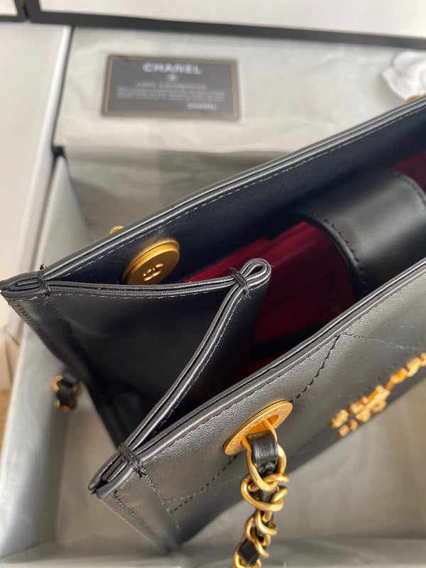 BAB - CHL Bags - 3431