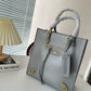 Ozarra Fashion - BGA Bags - 1857