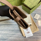 Ozarra - GUKI Bags - 2131