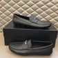 Ozarra Luxury - PD Men Shoes - 383