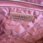 BAB - CHL Bags - 2997