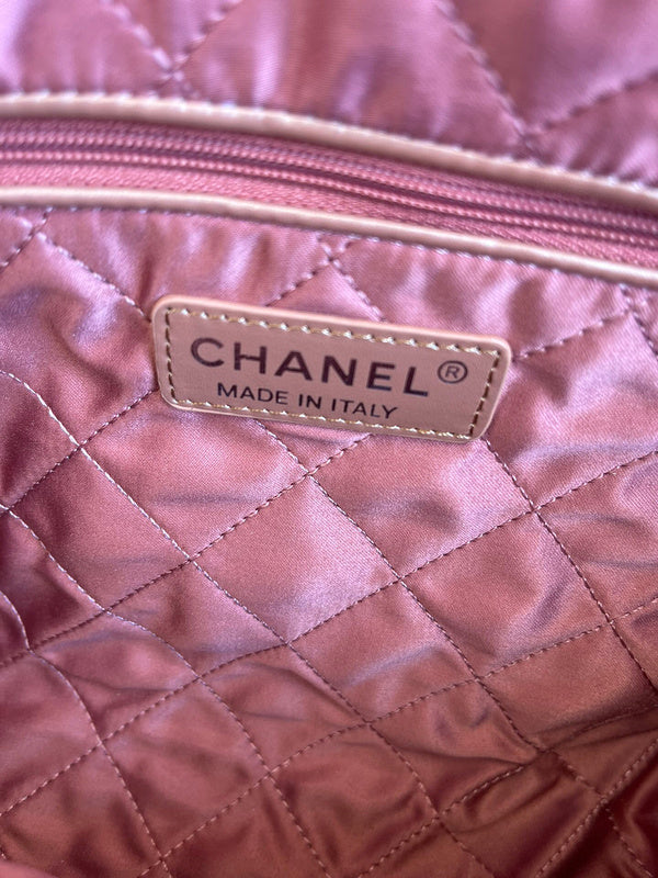 BAB - CHL Bags - 2997