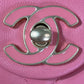 BAB - CHL Bags - 3237