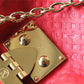 Ozarra - LUV Bags - 283